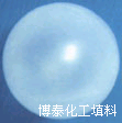 供应塑料空心浮球